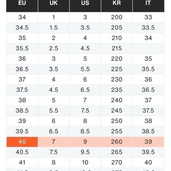 Kennel Und Schmenger leather lace up boots size 7 1/2 equates to size 9 (40) - Picture 10 of 10